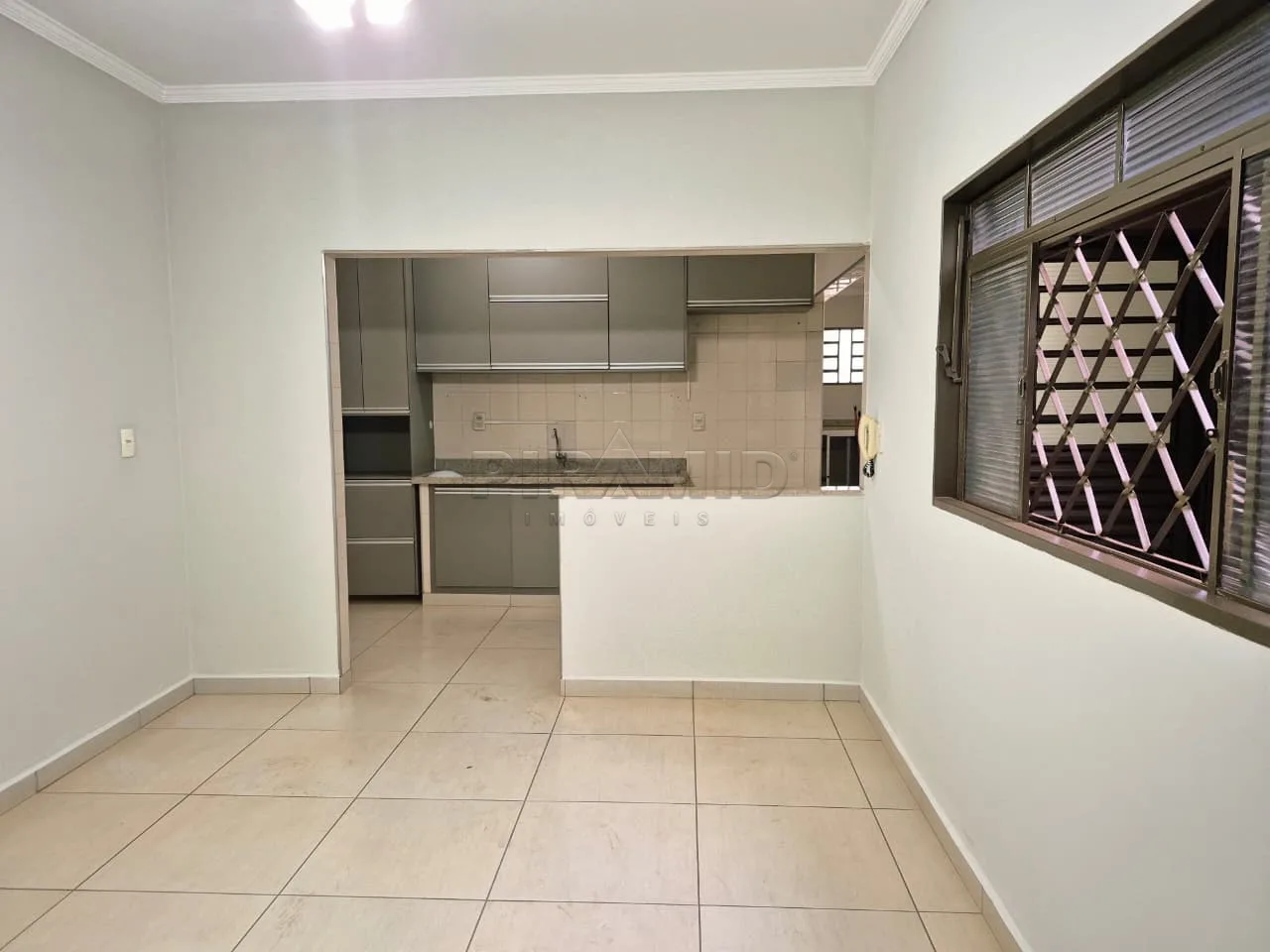 Comprar Casa / Padr&atilde;o em Bonfim Paulista (Ribeir&atilde;o Preto) R$ 535.000,00 - Foto 9