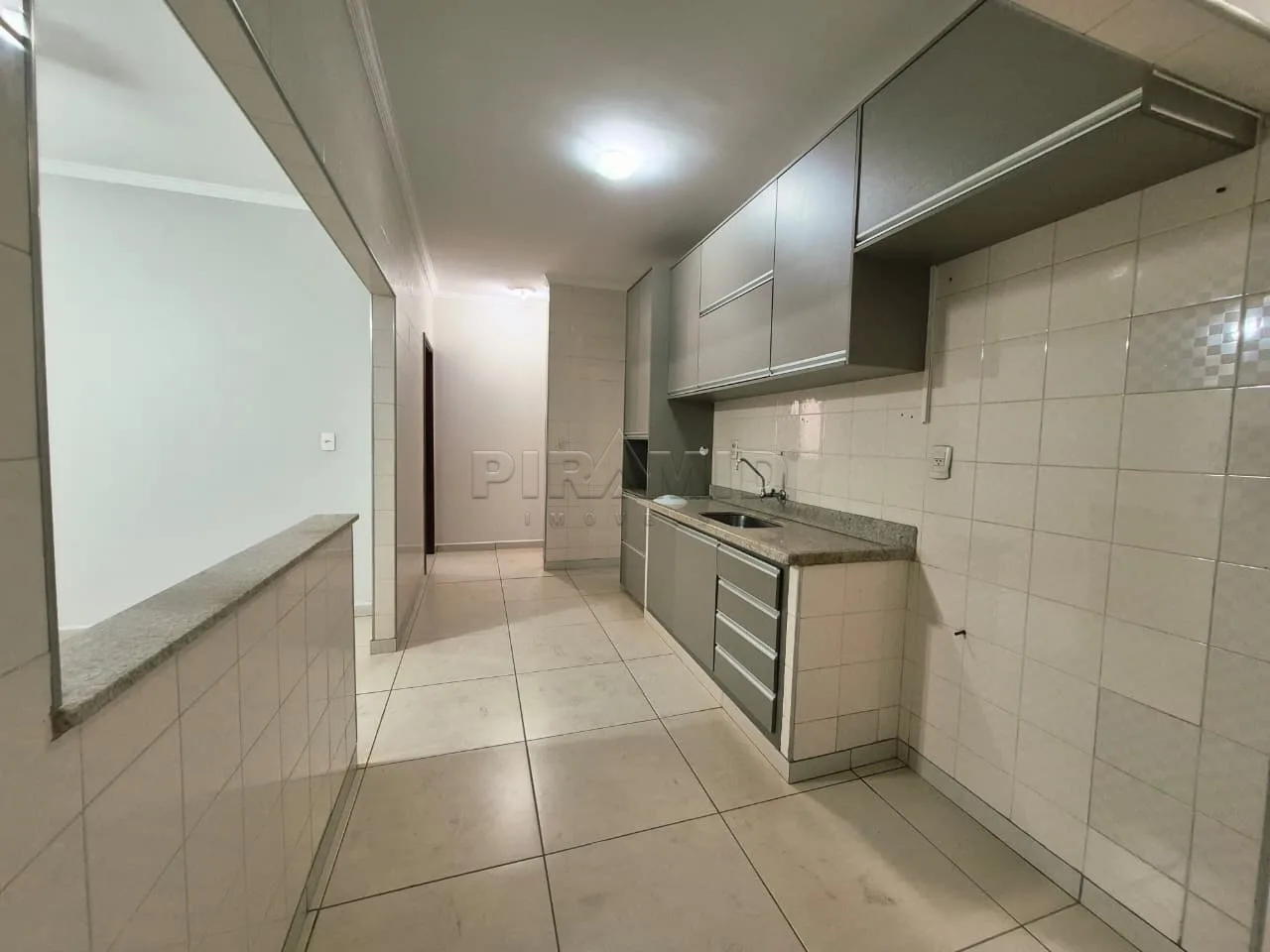 Comprar Casa / Padr&atilde;o em Bonfim Paulista (Ribeir&atilde;o Preto) R$ 535.000,00 - Foto 8