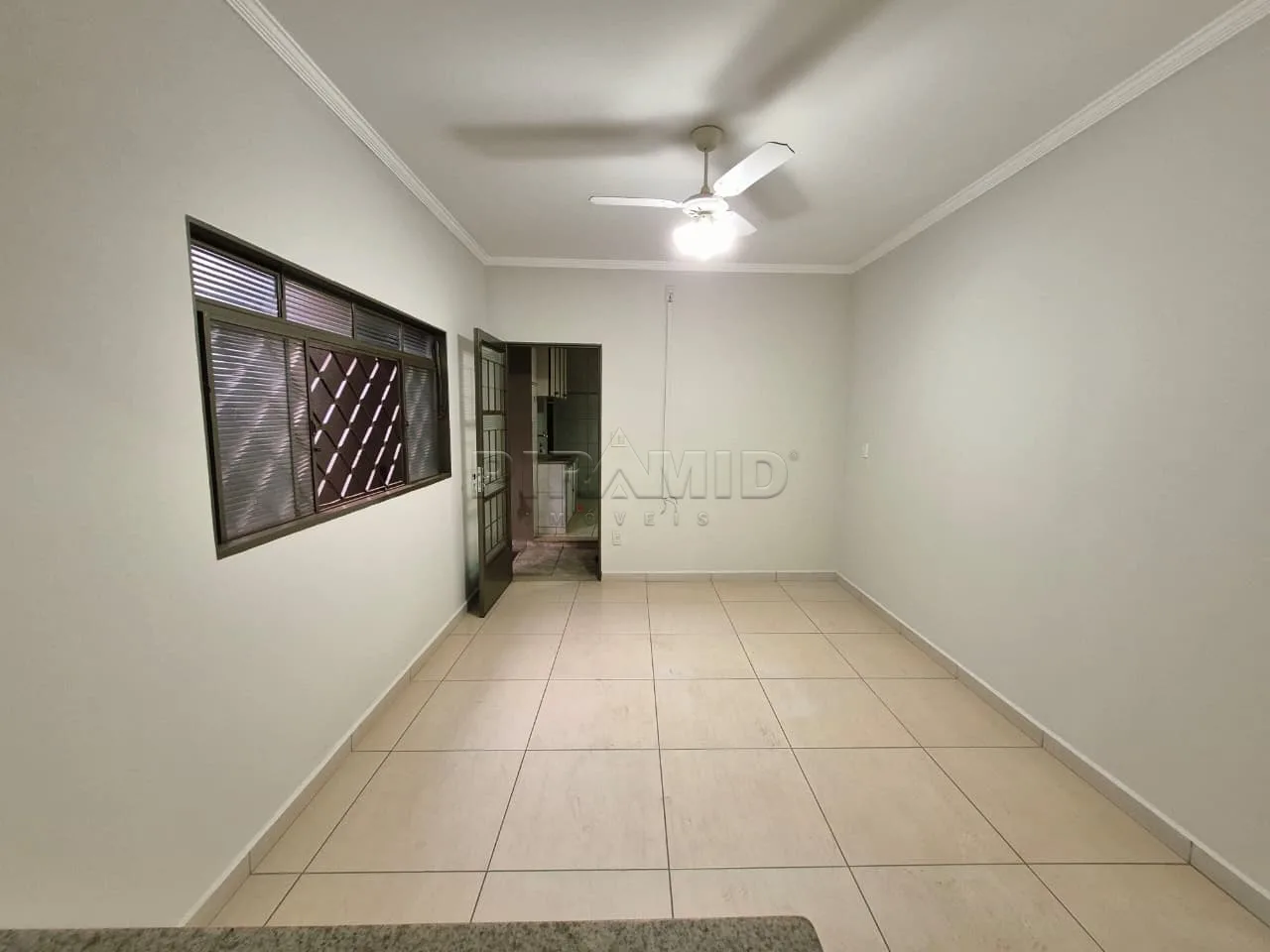 Comprar Casa / Padr&atilde;o em Bonfim Paulista (Ribeir&atilde;o Preto) R$ 535.000,00 - Foto 10