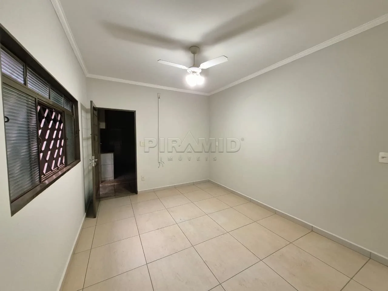 Comprar Casa / Padr&atilde;o em Bonfim Paulista (Ribeir&atilde;o Preto) R$ 535.000,00 - Foto 11