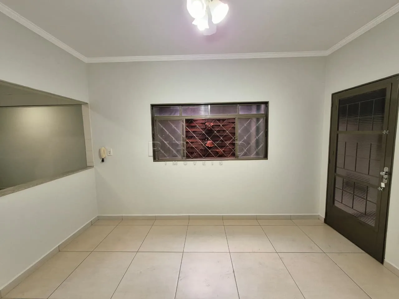 Comprar Casa / Padr&atilde;o em Bonfim Paulista (Ribeir&atilde;o Preto) R$ 535.000,00 - Foto 12