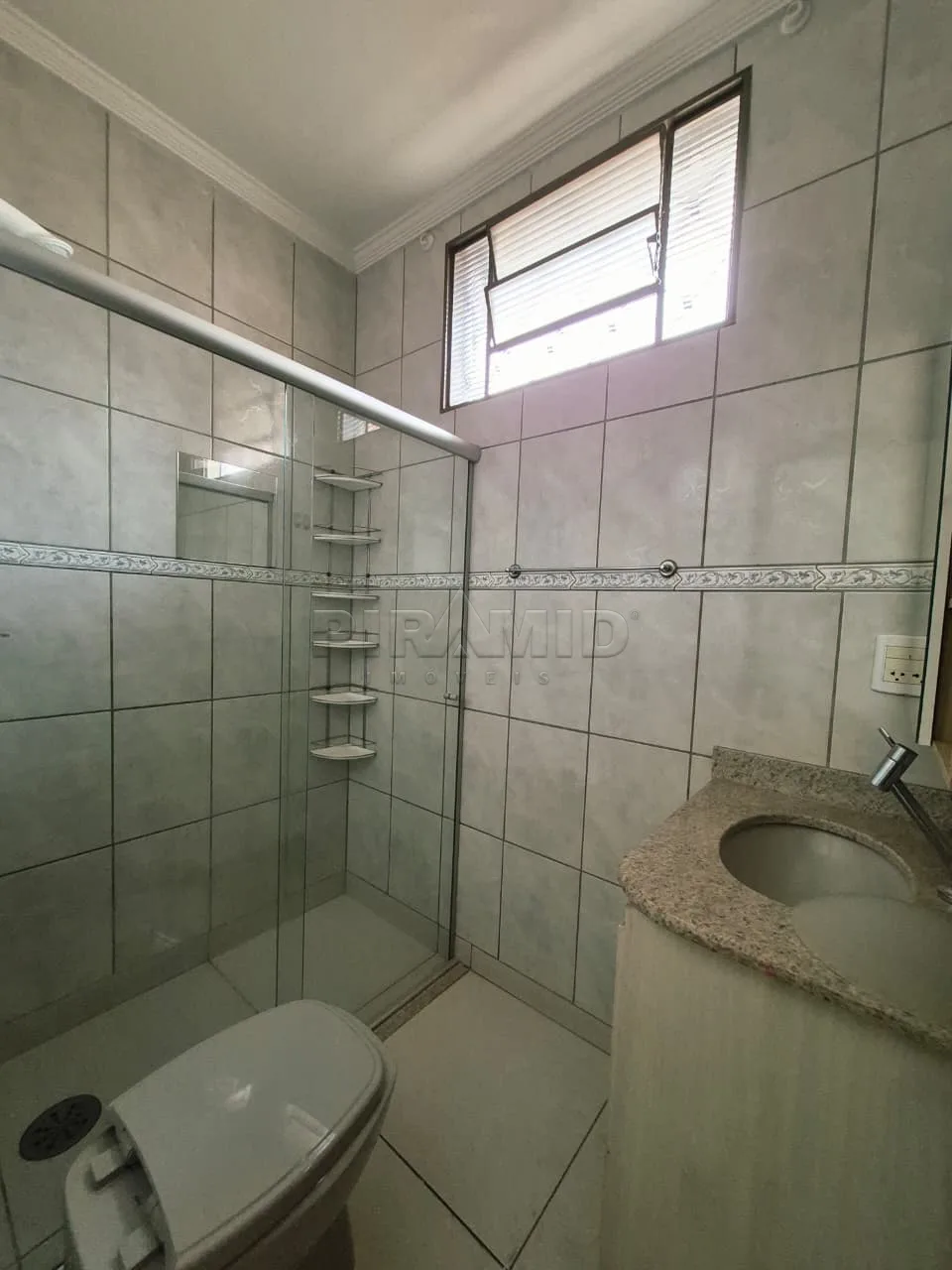 Comprar Casa / Padr&atilde;o em Bonfim Paulista (Ribeir&atilde;o Preto) R$ 535.000,00 - Foto 13