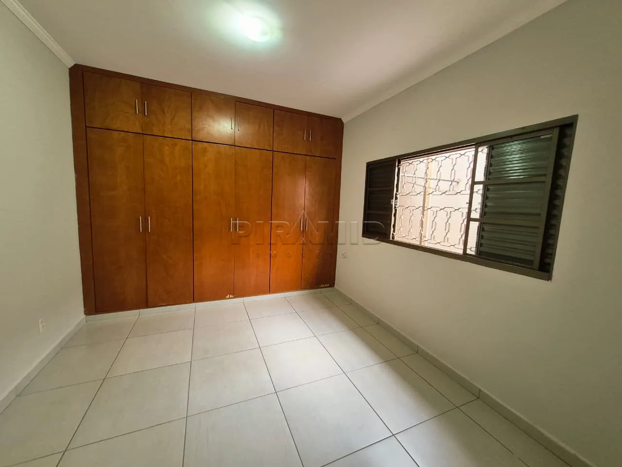 Comprar Casa / Padr&atilde;o em Bonfim Paulista (Ribeir&atilde;o Preto) R$ 535.000,00 - Foto 14