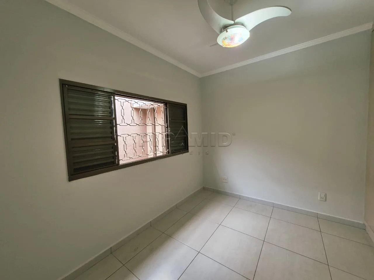 Comprar Casa / Padr&atilde;o em Bonfim Paulista (Ribeir&atilde;o Preto) R$ 535.000,00 - Foto 15