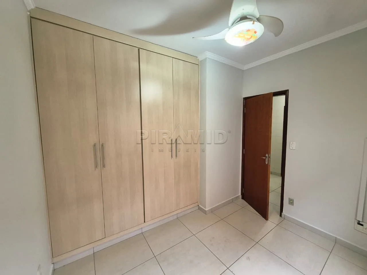 Comprar Casa / Padr&atilde;o em Bonfim Paulista (Ribeir&atilde;o Preto) R$ 535.000,00 - Foto 16