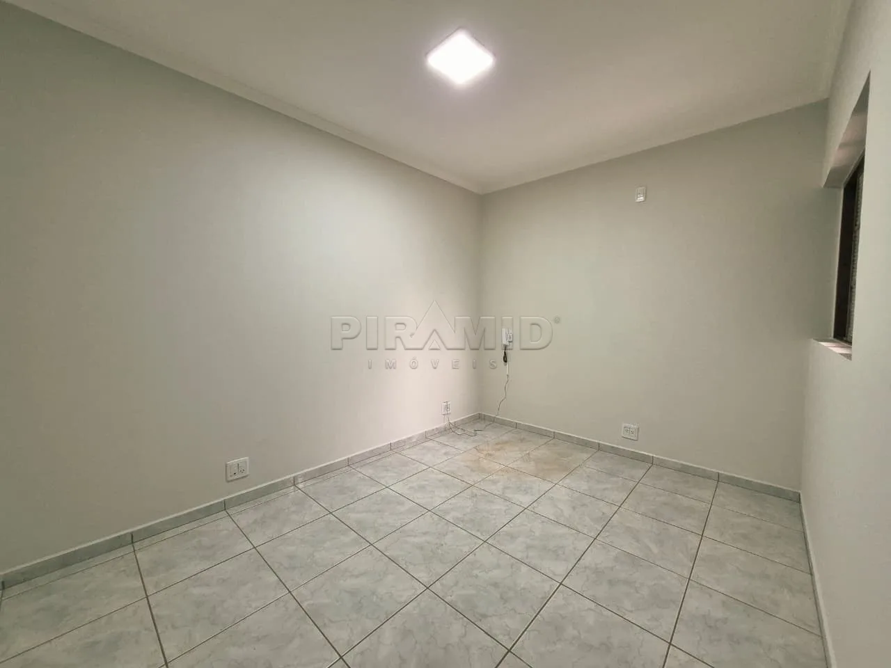 Comprar Casa / Padr&atilde;o em Bonfim Paulista (Ribeir&atilde;o Preto) R$ 535.000,00 - Foto 17