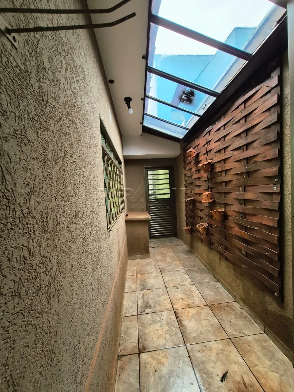 Comprar Casa / Padr&atilde;o em Bonfim Paulista (Ribeir&atilde;o Preto) R$ 535.000,00 - Foto 18