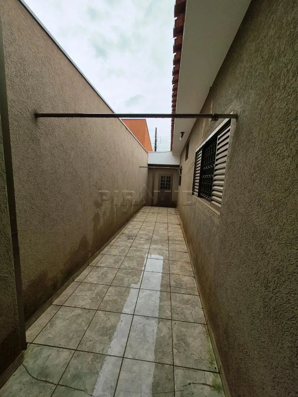 Comprar Casa / Padr&atilde;o em Bonfim Paulista (Ribeir&atilde;o Preto) R$ 535.000,00 - Foto 19