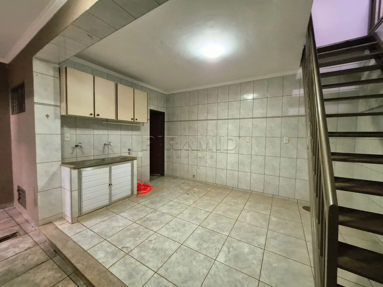Comprar Casa / Padr&atilde;o em Bonfim Paulista (Ribeir&atilde;o Preto) R$ 535.000,00 - Foto 20