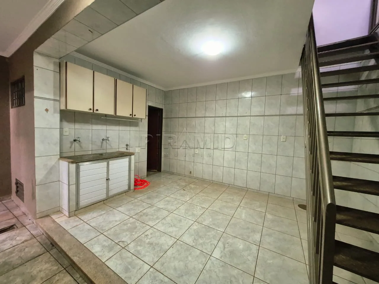 Comprar Casa / Padr&atilde;o em Bonfim Paulista (Ribeir&atilde;o Preto) R$ 535.000,00 - Foto 21