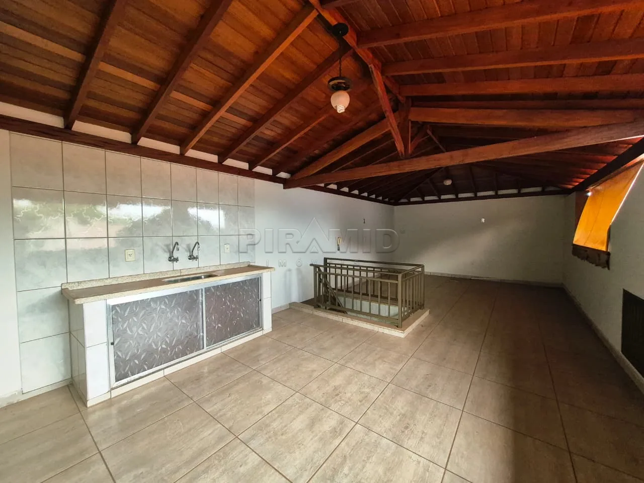 Comprar Casa / Padr&atilde;o em Bonfim Paulista (Ribeir&atilde;o Preto) R$ 535.000,00 - Foto 22