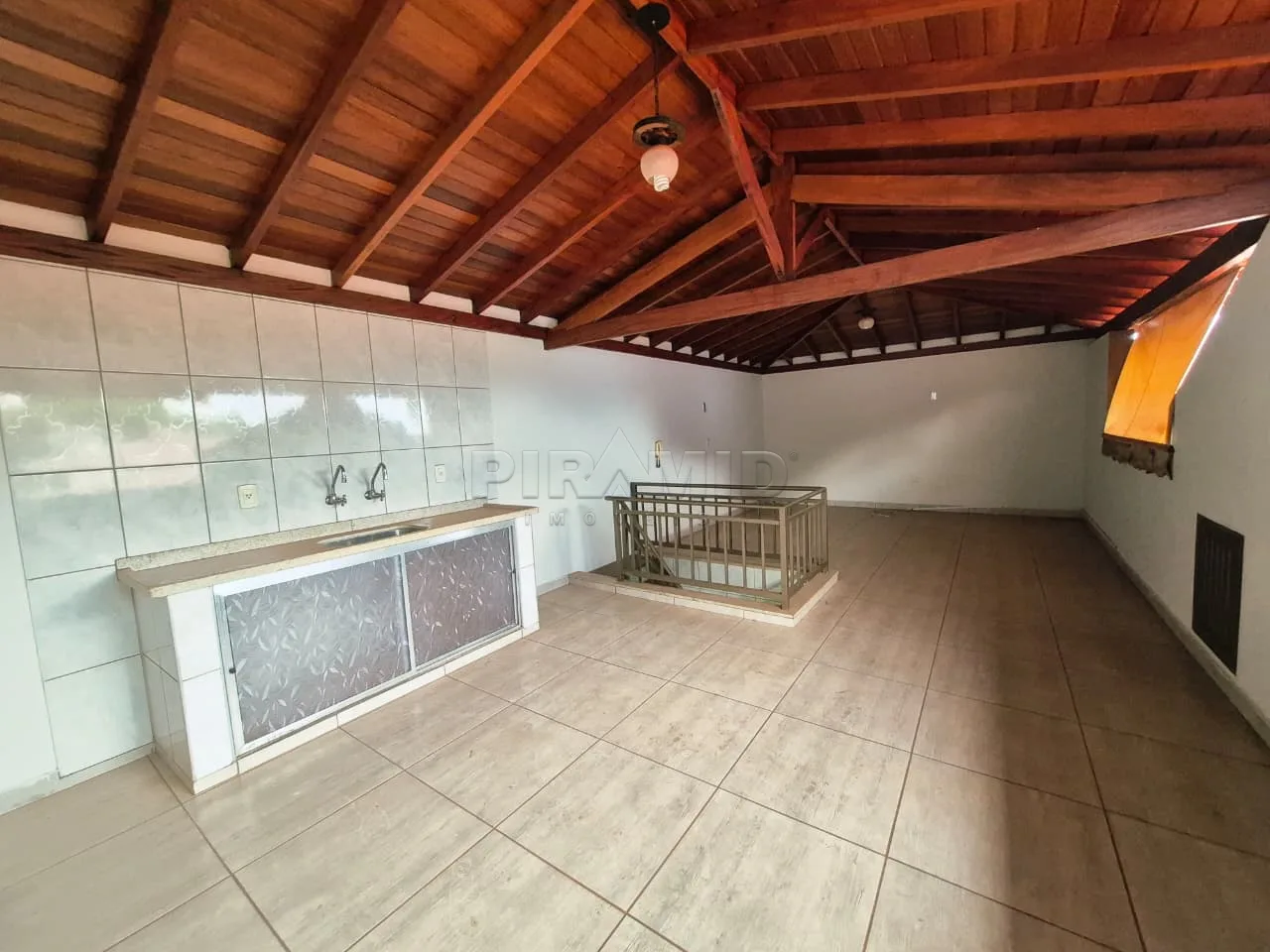 Comprar Casa / Padr&atilde;o em Bonfim Paulista (Ribeir&atilde;o Preto) R$ 535.000,00 - Foto 23