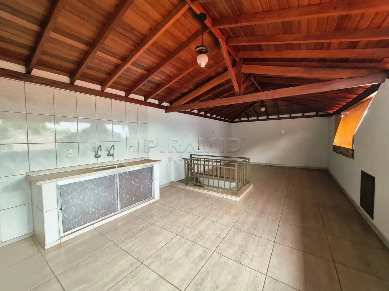 Comprar Casa / Padr&atilde;o em Bonfim Paulista (Ribeir&atilde;o Preto) R$ 535.000,00 - Foto 24