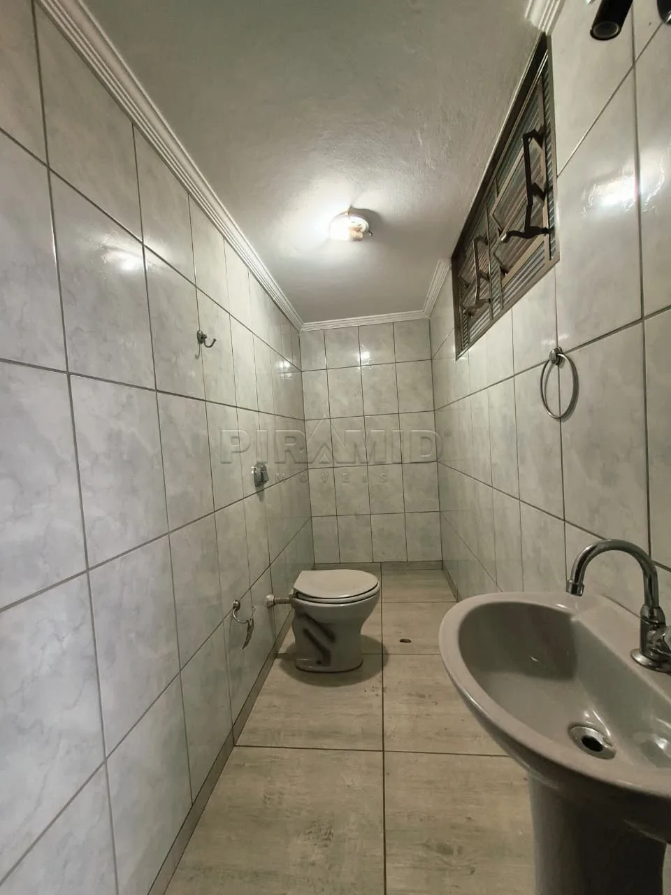 Comprar Casa / Padr&atilde;o em Bonfim Paulista (Ribeir&atilde;o Preto) R$ 535.000,00 - Foto 25