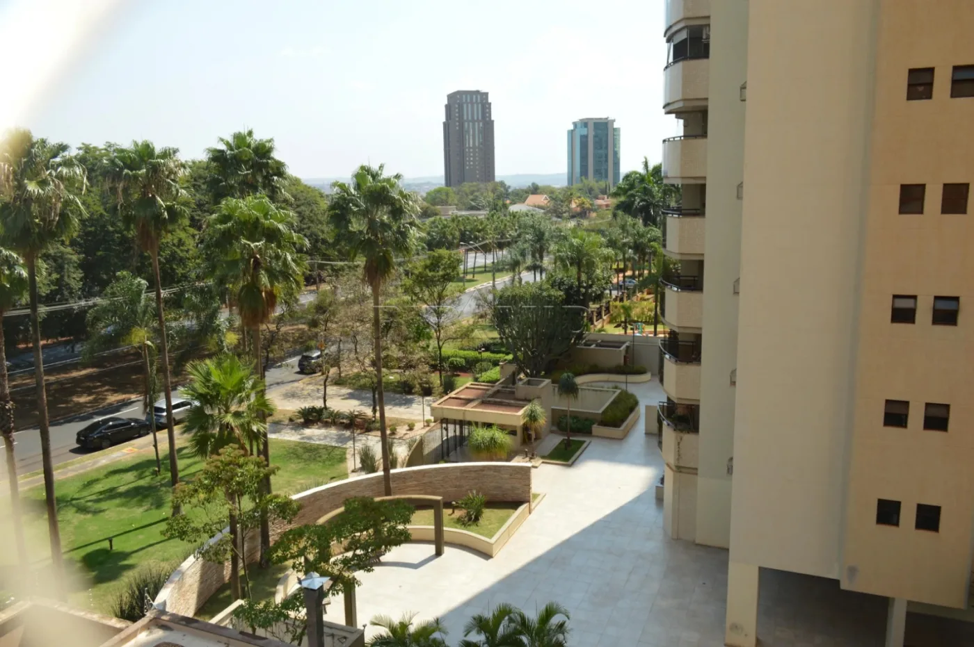 Alugar Apartamento / Padr&atilde;o em Ribeir&atilde;o Preto R$ 4.900,00 - Foto 38