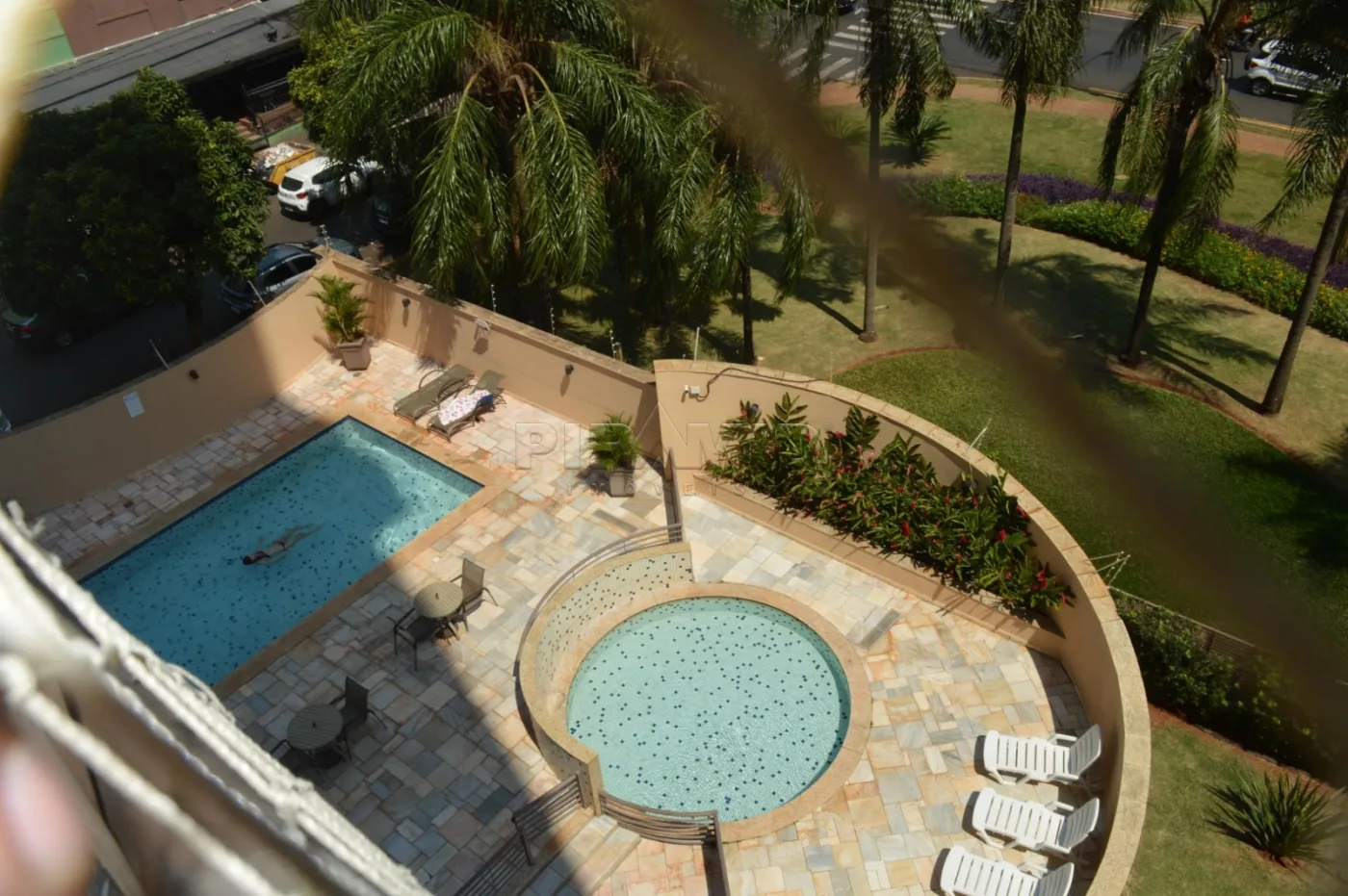 Alugar Apartamento / Padr&atilde;o em Ribeir&atilde;o Preto R$ 4.900,00 - Foto 39