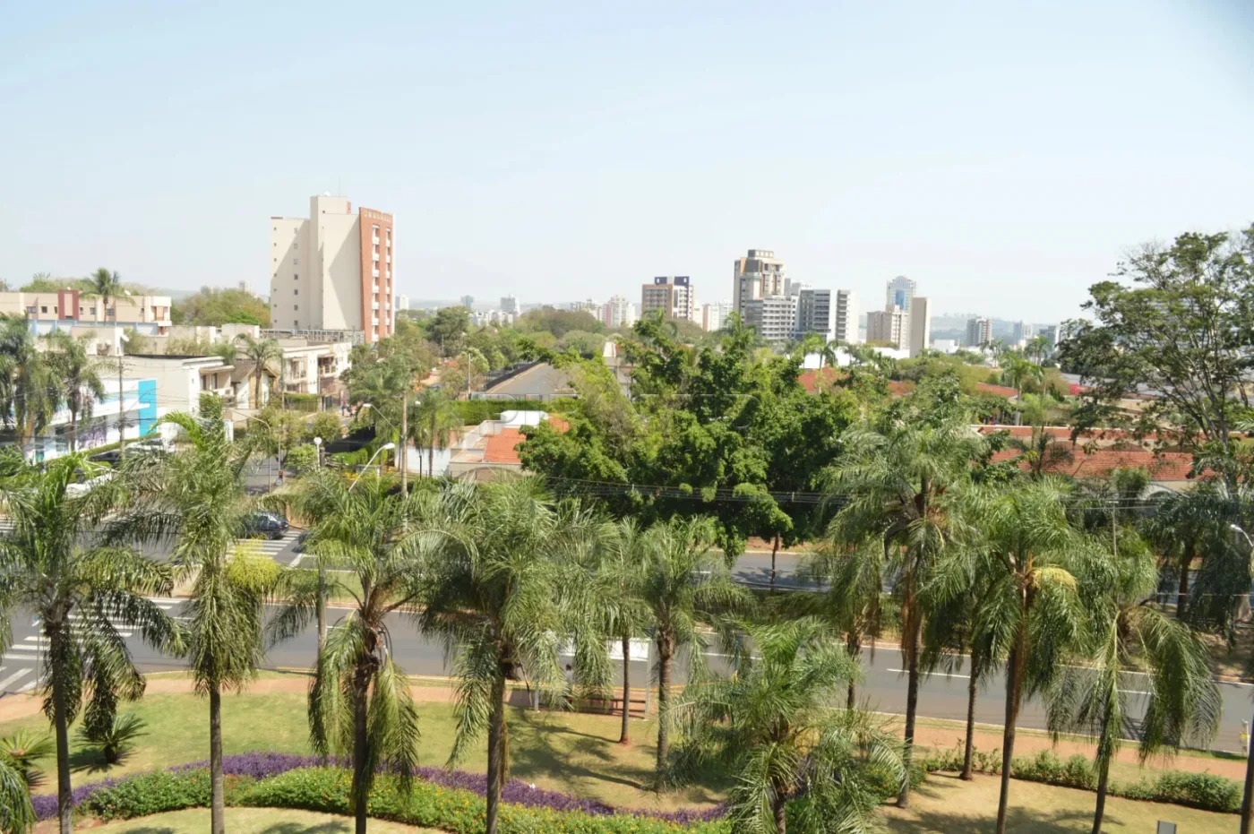 Alugar Apartamento / Padr&atilde;o em Ribeir&atilde;o Preto R$ 4.900,00 - Foto 40