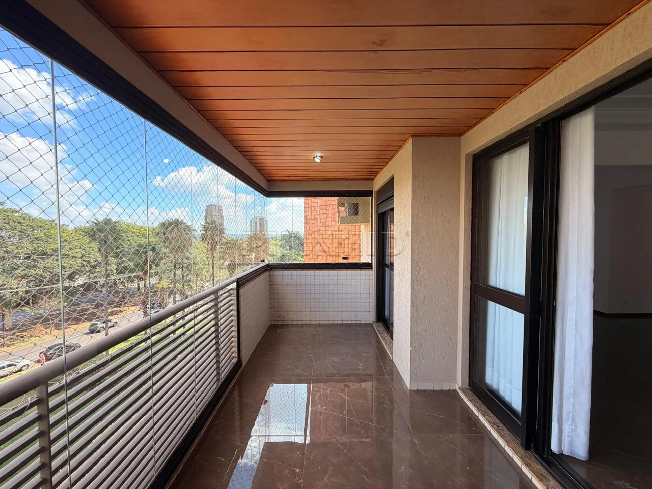 Alugar Apartamento / Padr&atilde;o em Ribeir&atilde;o Preto R$ 4.900,00 - Foto 8