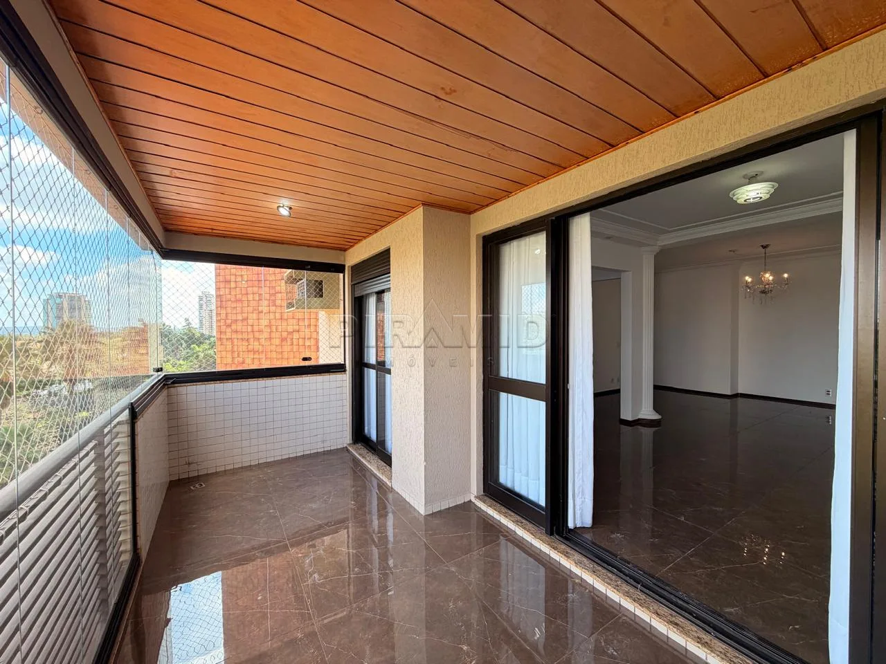 Alugar Apartamento / Padr&atilde;o em Ribeir&atilde;o Preto R$ 4.900,00 - Foto 9