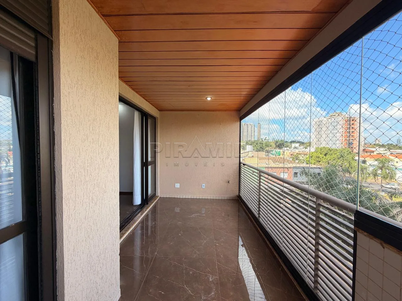 Alugar Apartamento / Padr&atilde;o em Ribeir&atilde;o Preto R$ 4.900,00 - Foto 10