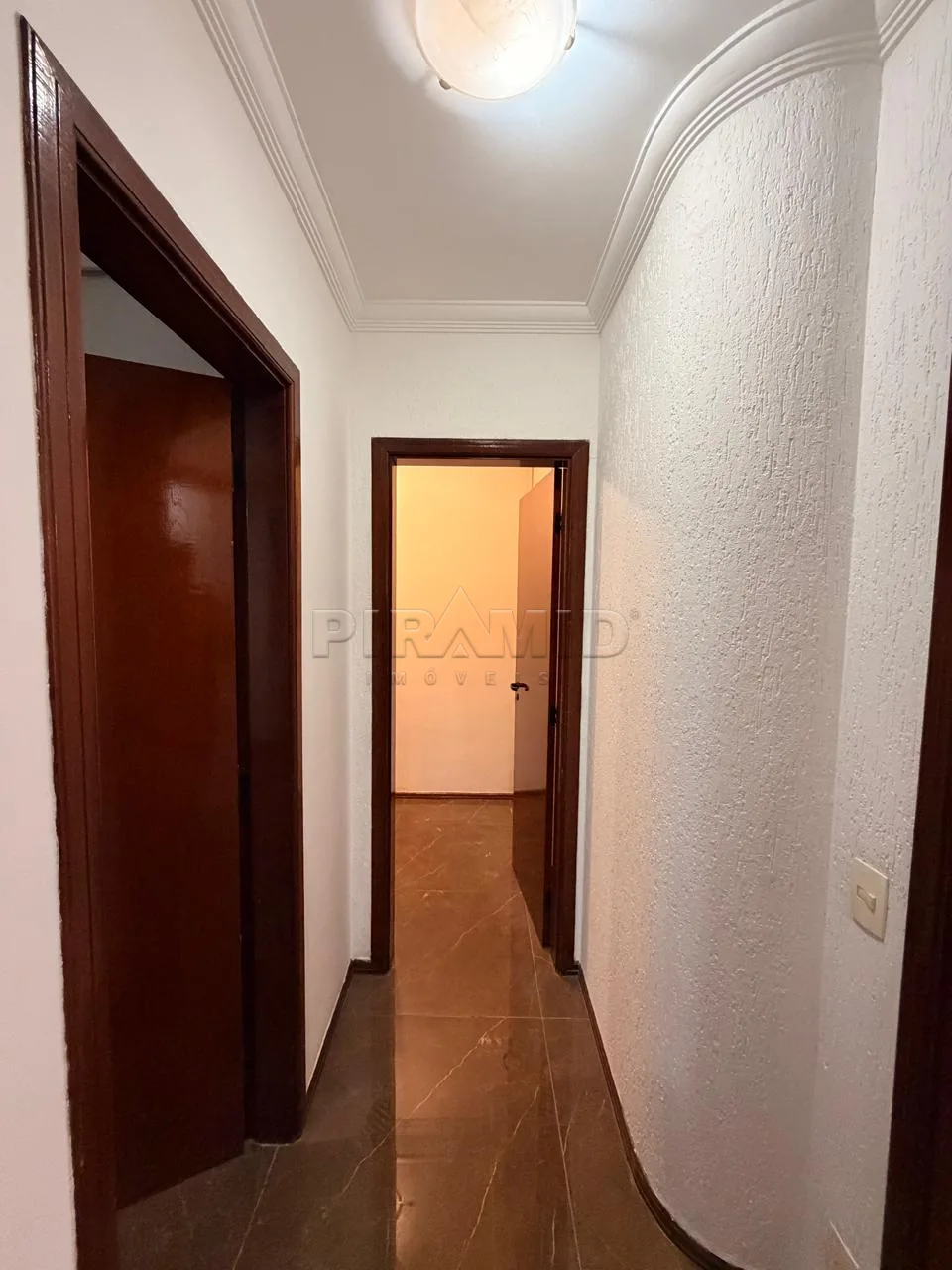Alugar Apartamento / Padr&atilde;o em Ribeir&atilde;o Preto R$ 4.900,00 - Foto 12
