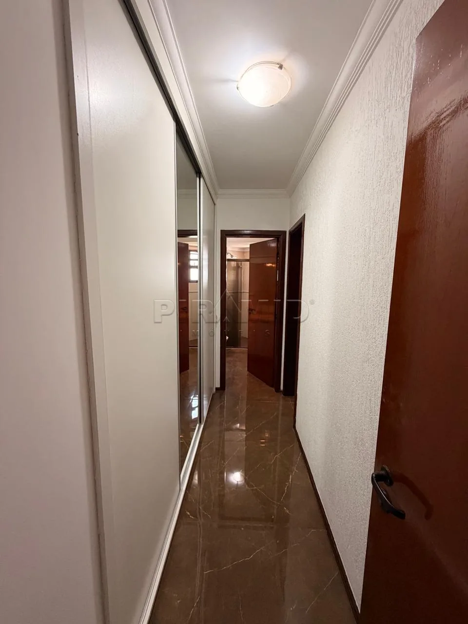 Alugar Apartamento / Padr&atilde;o em Ribeir&atilde;o Preto R$ 4.900,00 - Foto 13