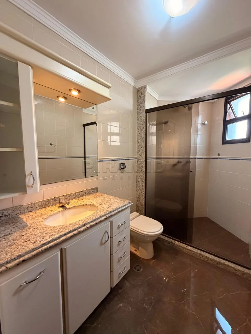 Alugar Apartamento / Padr&atilde;o em Ribeir&atilde;o Preto R$ 4.900,00 - Foto 14