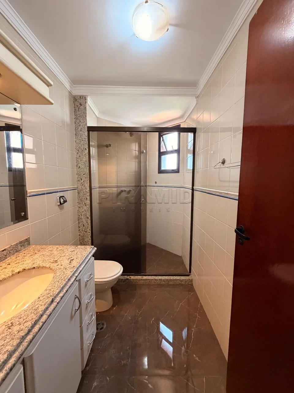 Alugar Apartamento / Padr&atilde;o em Ribeir&atilde;o Preto R$ 4.900,00 - Foto 15