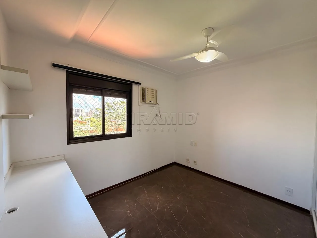 Alugar Apartamento / Padr&atilde;o em Ribeir&atilde;o Preto R$ 4.900,00 - Foto 16