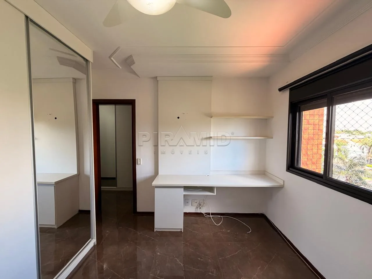 Alugar Apartamento / Padr&atilde;o em Ribeir&atilde;o Preto R$ 4.900,00 - Foto 18