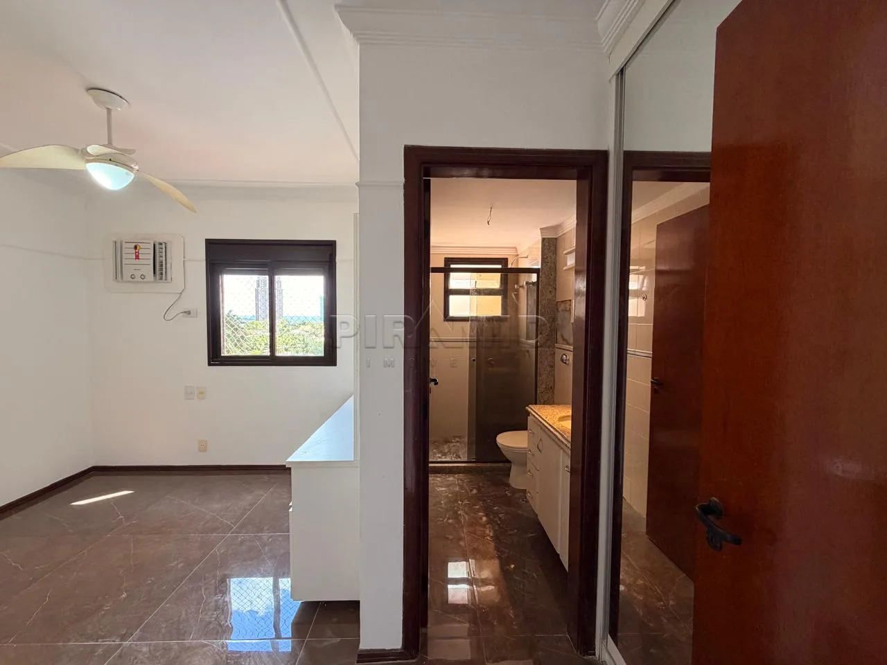Alugar Apartamento / Padr&atilde;o em Ribeir&atilde;o Preto R$ 4.900,00 - Foto 19