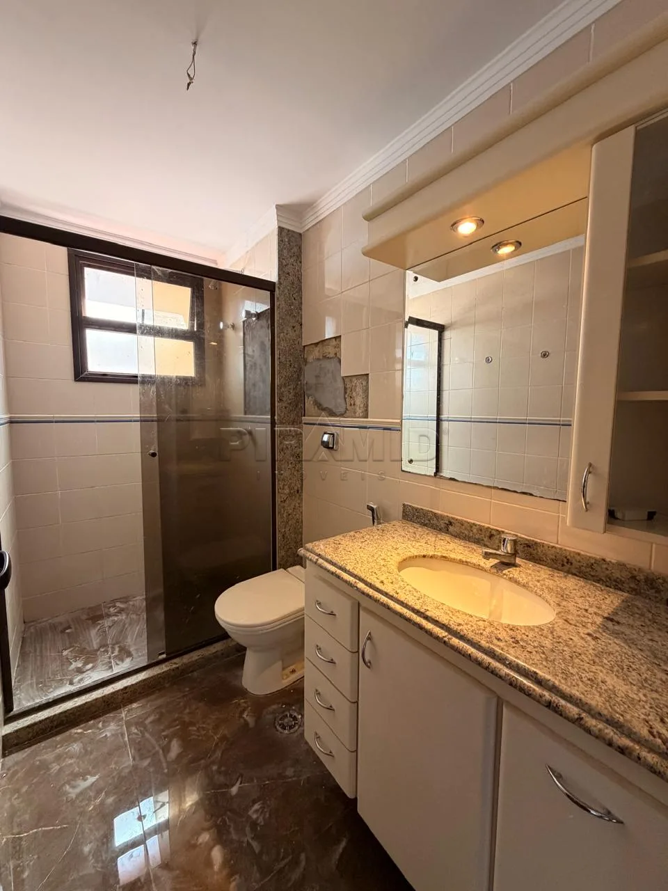 Alugar Apartamento / Padr&atilde;o em Ribeir&atilde;o Preto R$ 4.900,00 - Foto 20