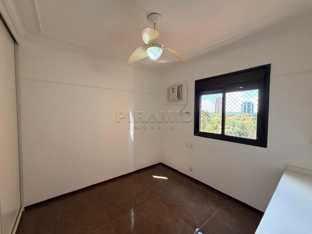 Alugar Apartamento / Padr&atilde;o em Ribeir&atilde;o Preto R$ 4.900,00 - Foto 21