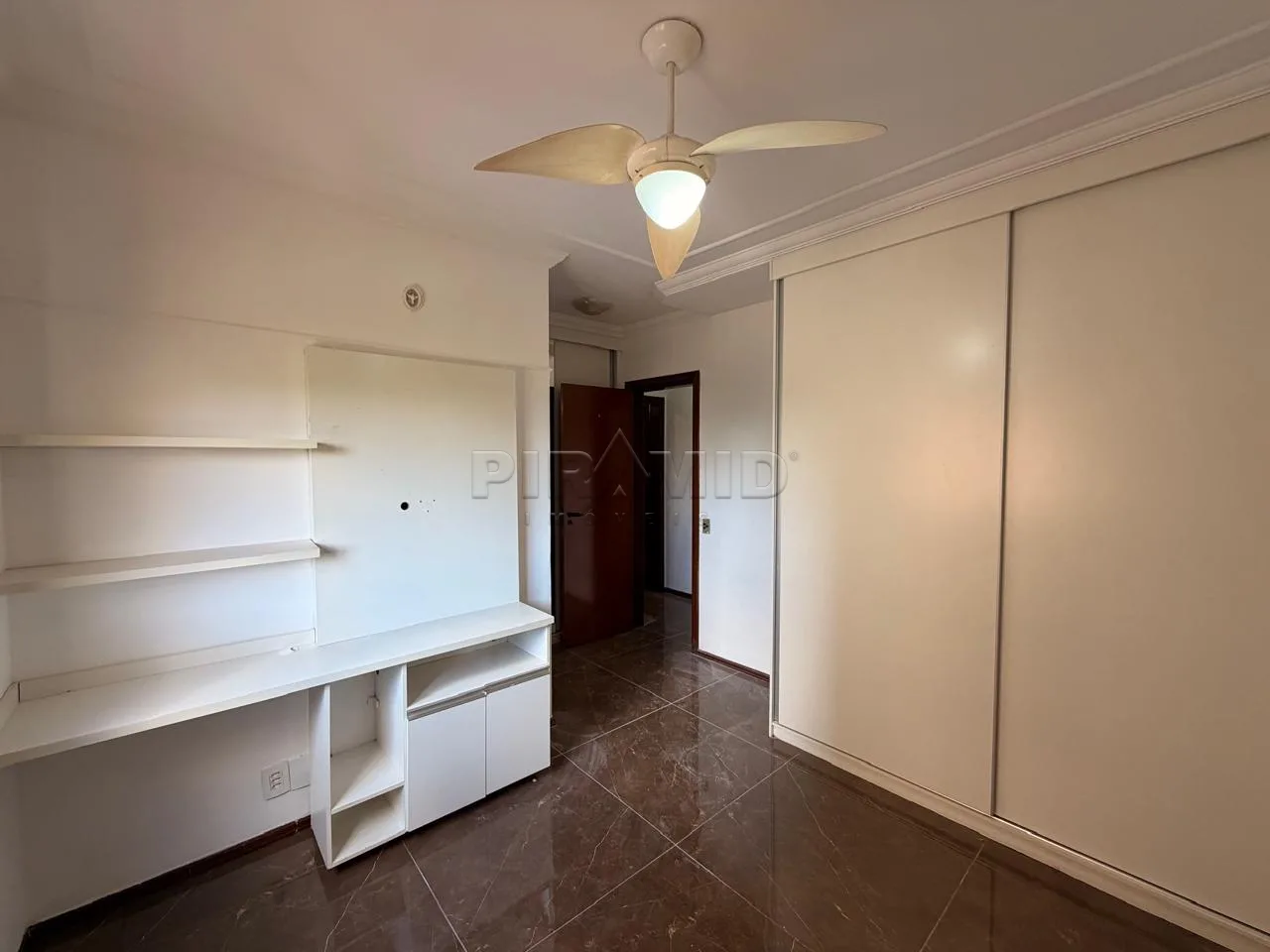 Alugar Apartamento / Padr&atilde;o em Ribeir&atilde;o Preto R$ 4.900,00 - Foto 22
