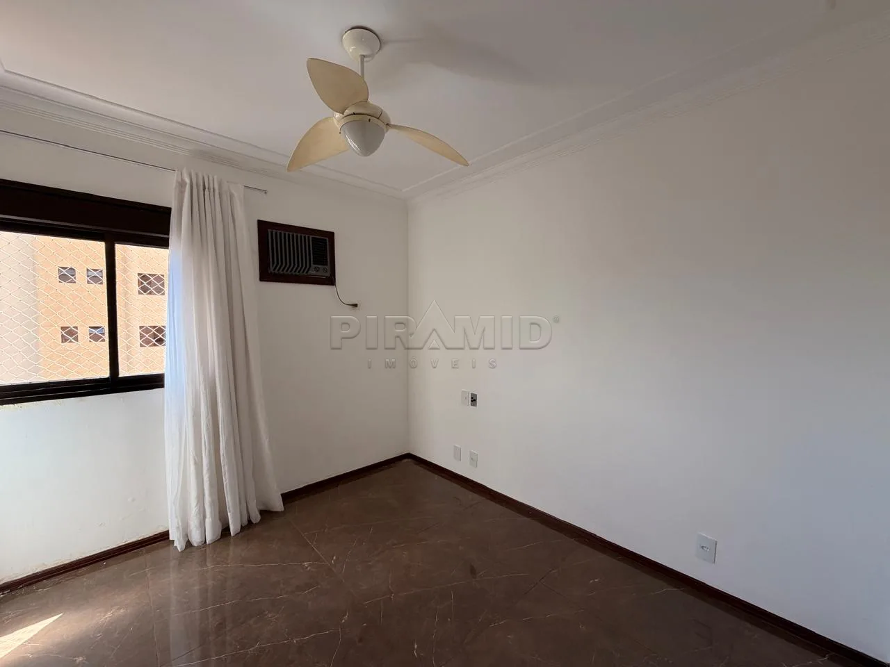Alugar Apartamento / Padr&atilde;o em Ribeir&atilde;o Preto R$ 4.900,00 - Foto 23