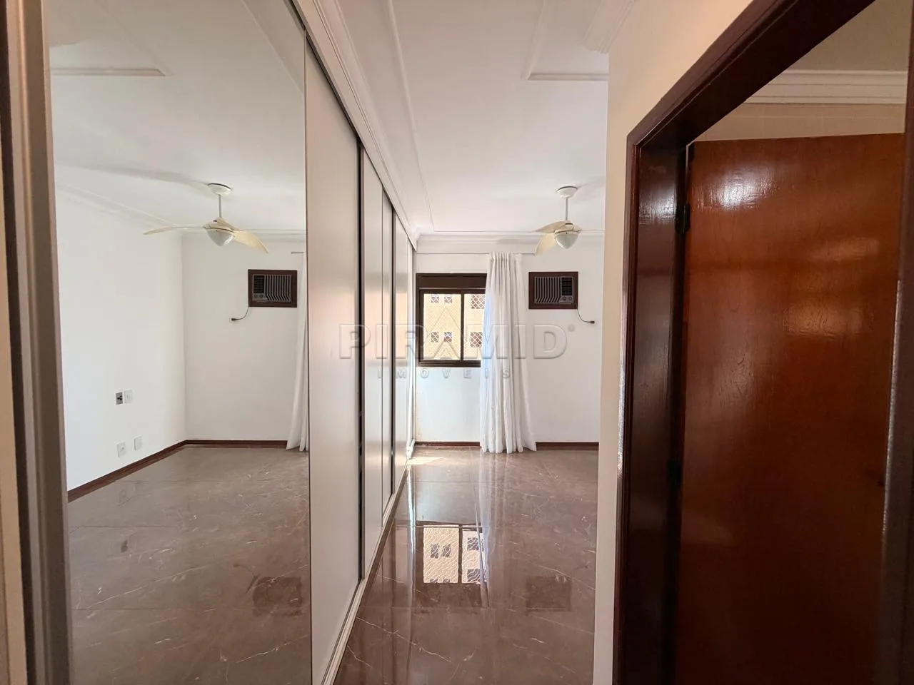 Alugar Apartamento / Padr&atilde;o em Ribeir&atilde;o Preto R$ 4.900,00 - Foto 24