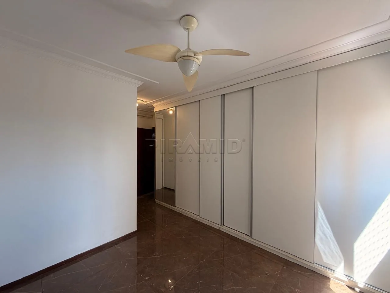 Alugar Apartamento / Padr&atilde;o em Ribeir&atilde;o Preto R$ 4.900,00 - Foto 25
