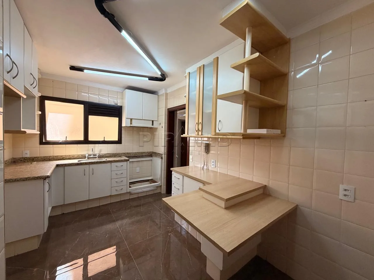 Alugar Apartamento / Padr&atilde;o em Ribeir&atilde;o Preto R$ 4.900,00 - Foto 27