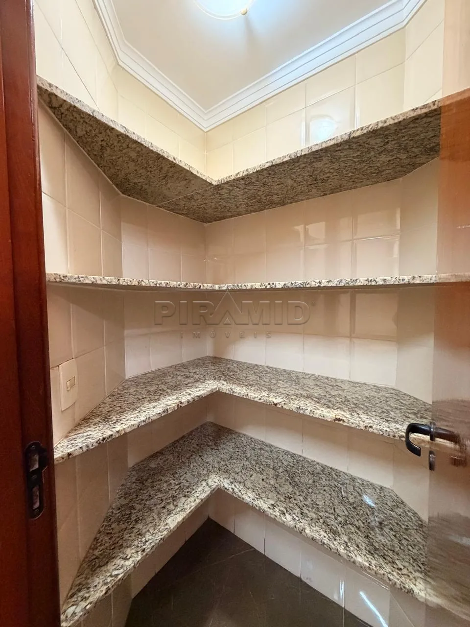 Alugar Apartamento / Padr&atilde;o em Ribeir&atilde;o Preto R$ 4.900,00 - Foto 30