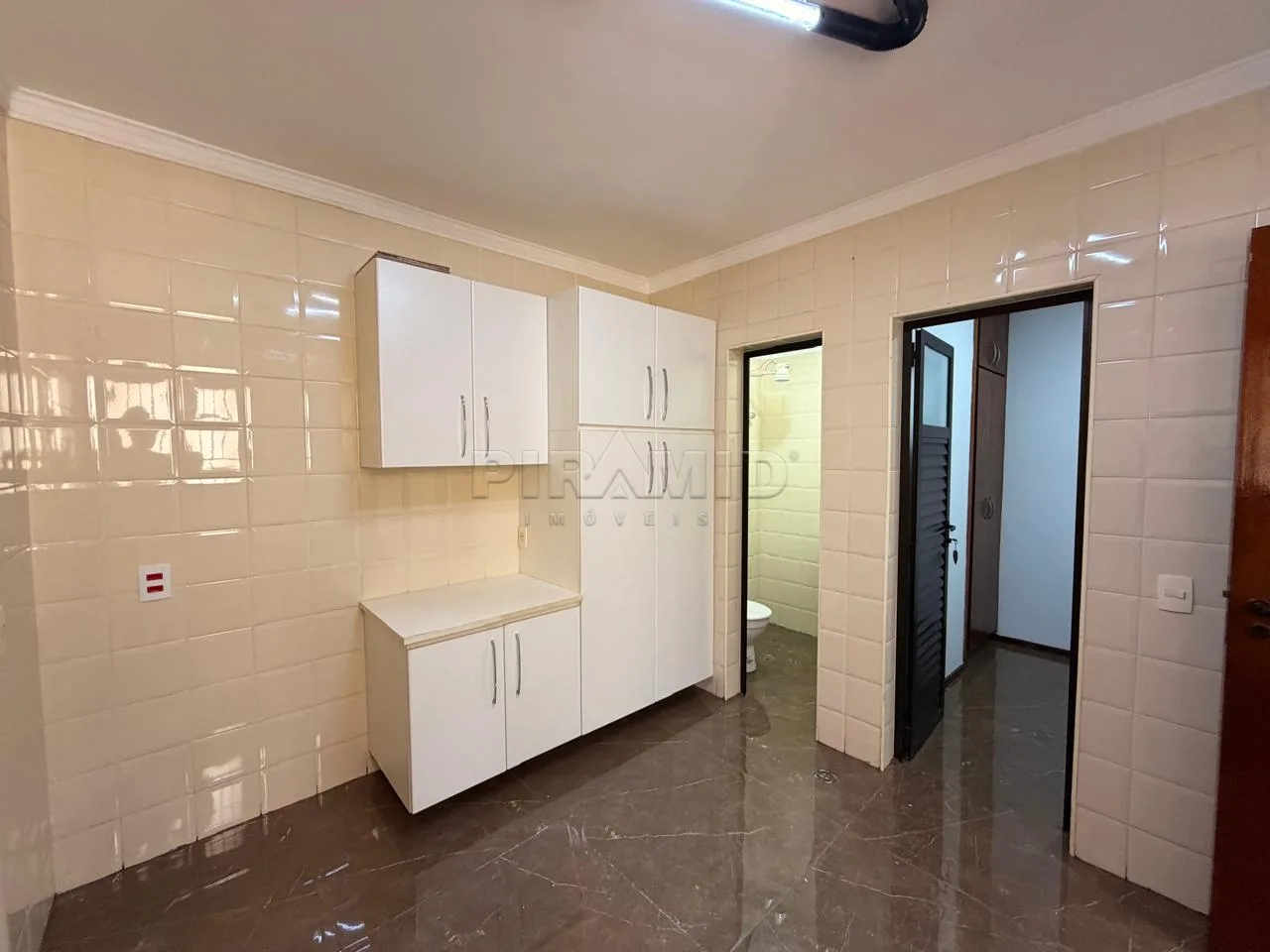Alugar Apartamento / Padr&atilde;o em Ribeir&atilde;o Preto R$ 4.900,00 - Foto 34