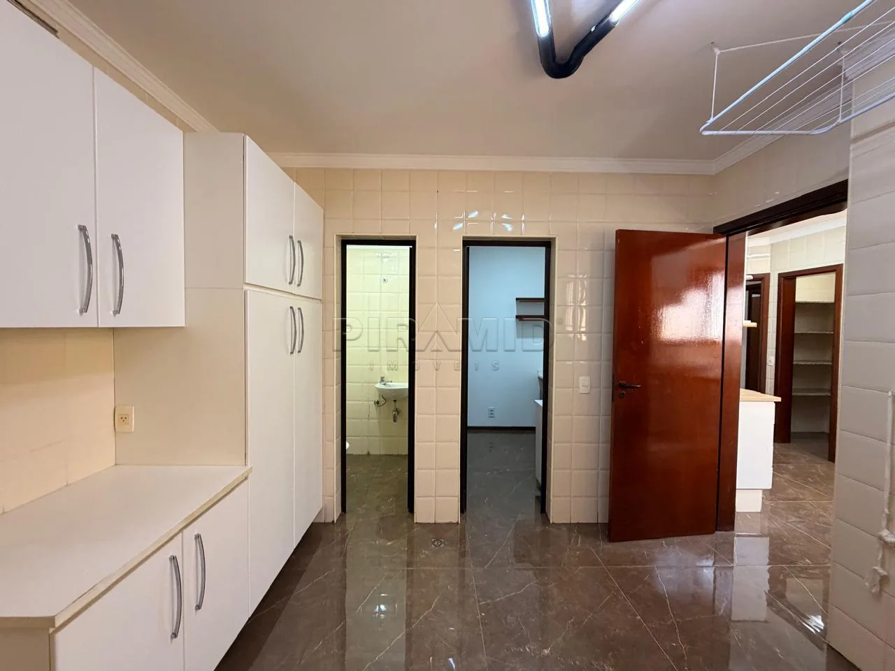 Alugar Apartamento / Padr&atilde;o em Ribeir&atilde;o Preto R$ 4.900,00 - Foto 35