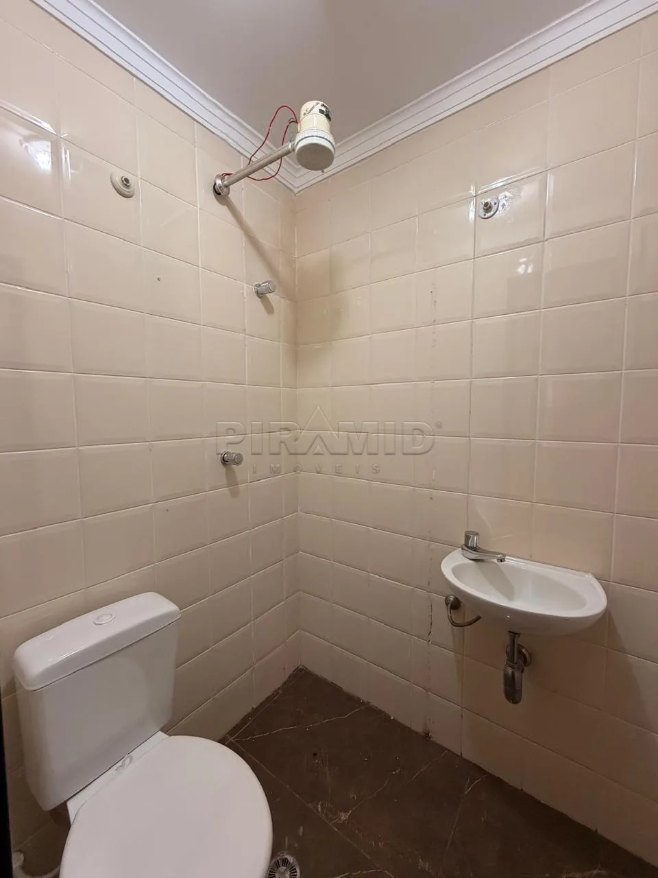 Alugar Apartamento / Padr&atilde;o em Ribeir&atilde;o Preto R$ 4.900,00 - Foto 36
