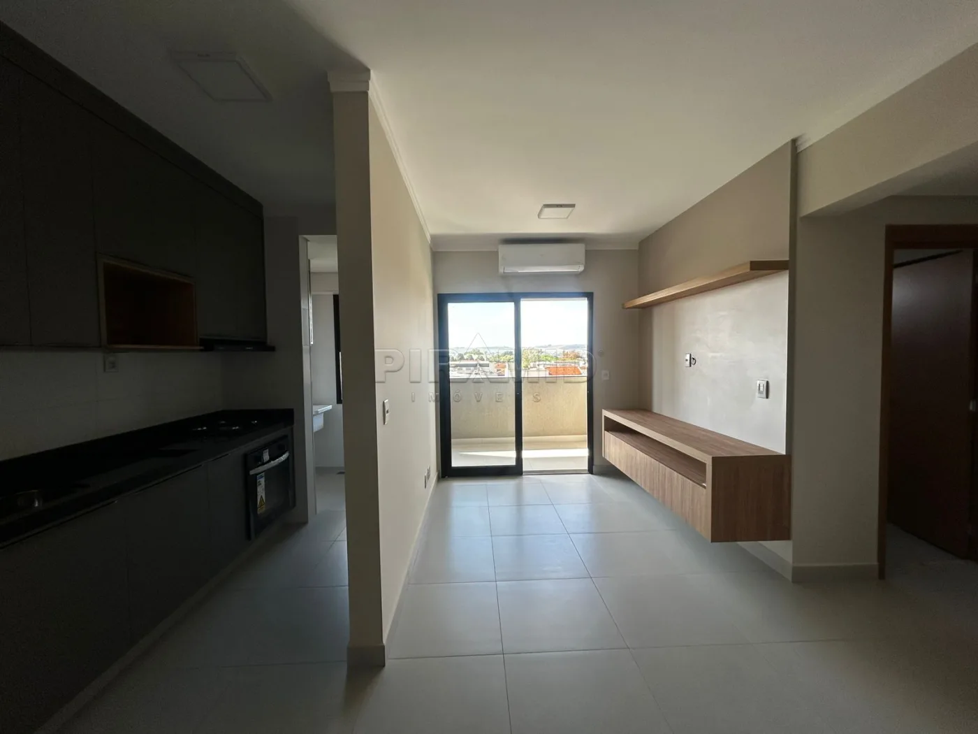 Alugar Apartamento / Padr&atilde;o em Ribeir&atilde;o Preto R$ 3.500,00 - Foto 6