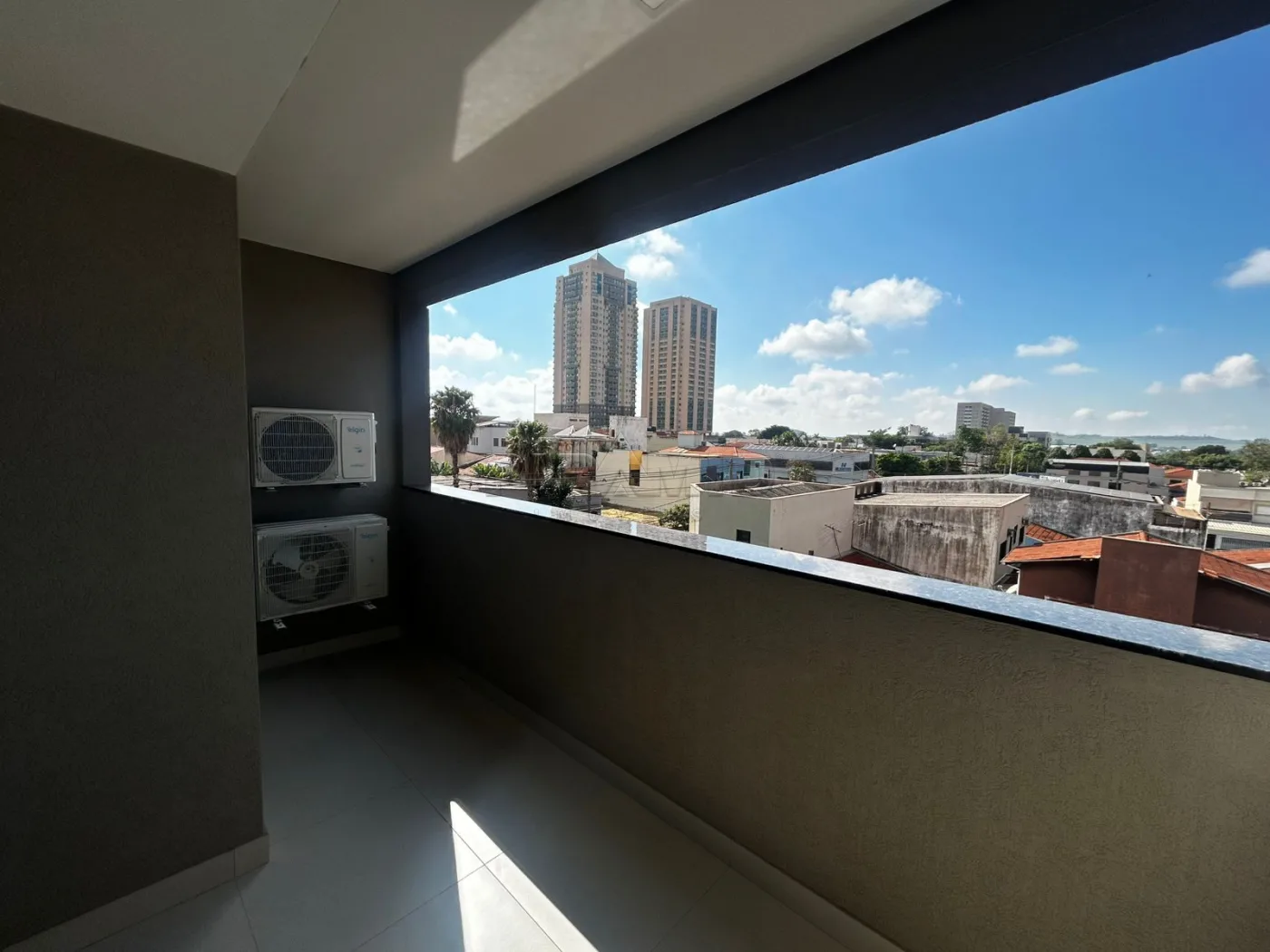 Alugar Apartamento / Padr&atilde;o em Ribeir&atilde;o Preto R$ 3.500,00 - Foto 8