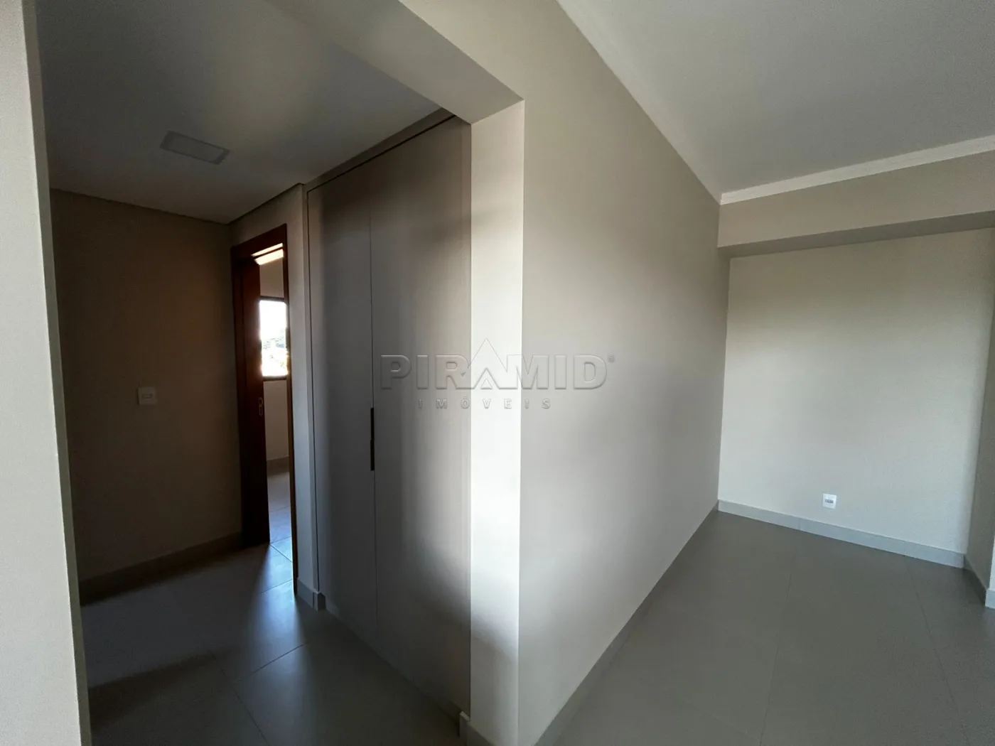 Alugar Apartamento / Padr&atilde;o em Ribeir&atilde;o Preto R$ 3.500,00 - Foto 9