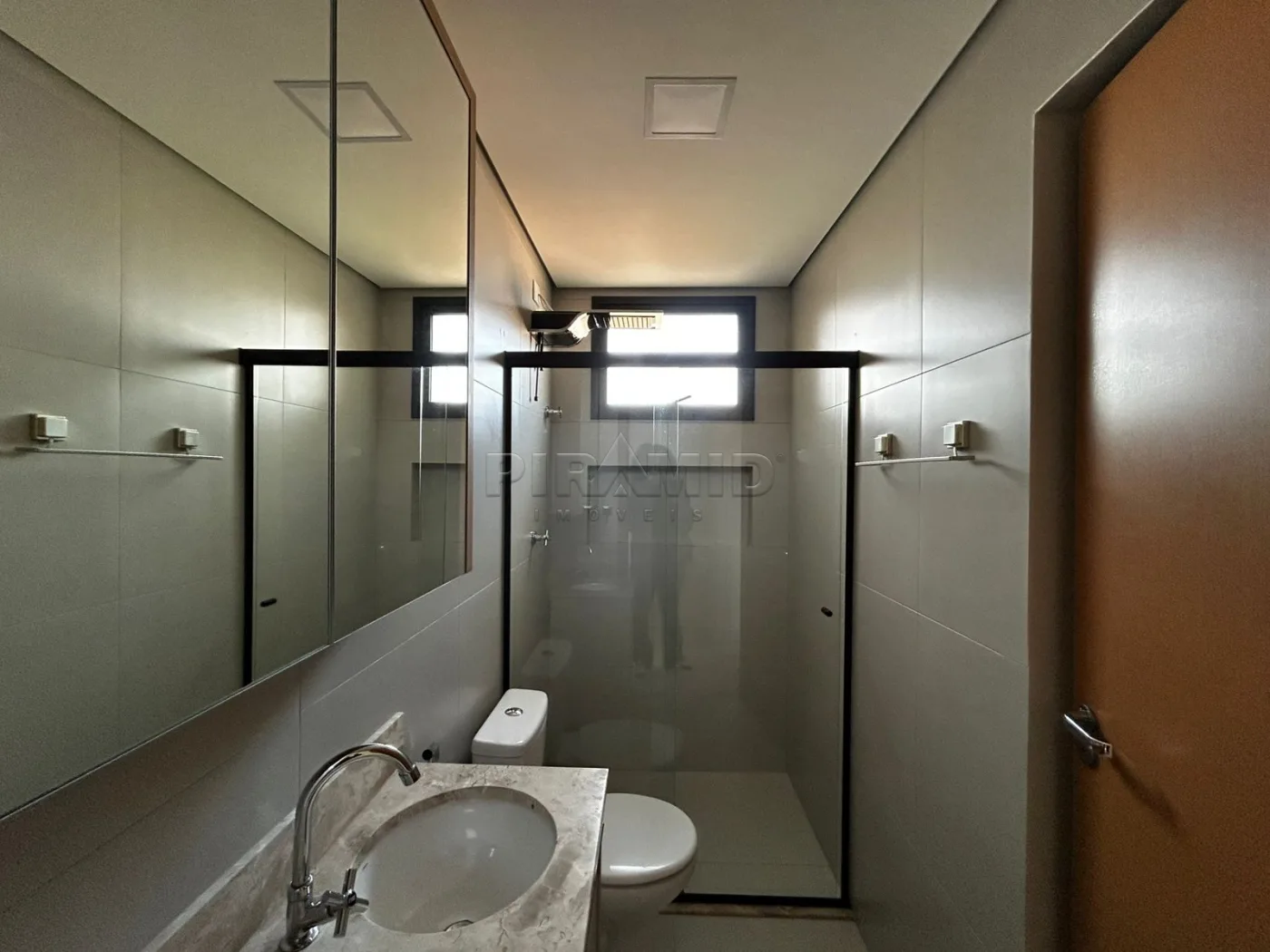 Alugar Apartamento / Padr&atilde;o em Ribeir&atilde;o Preto R$ 3.500,00 - Foto 10