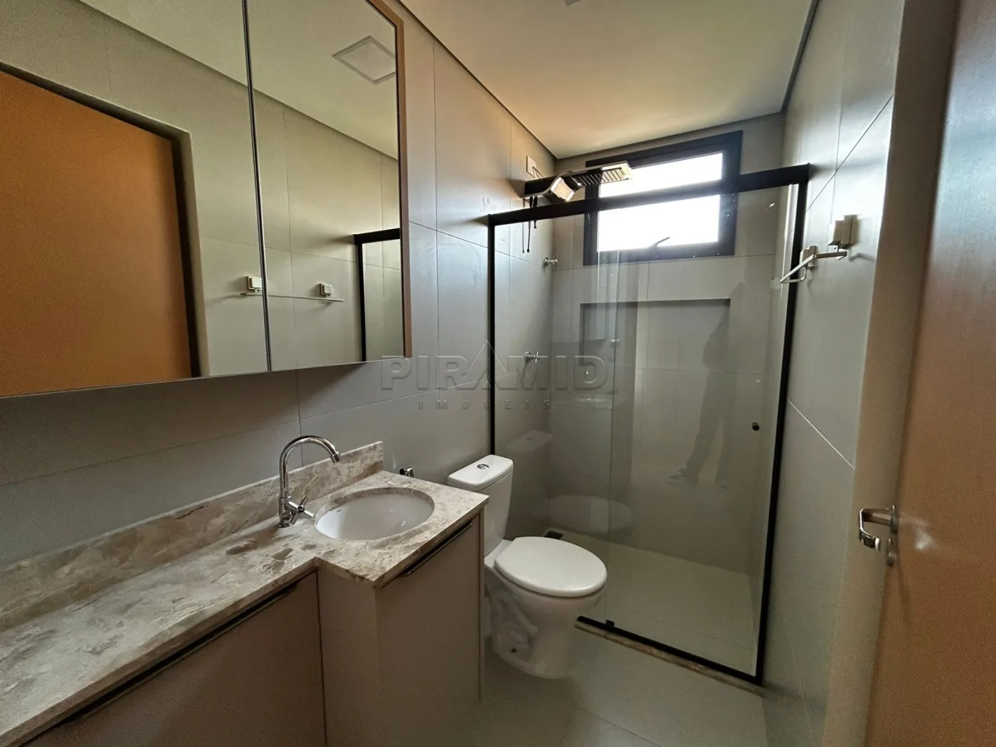 Alugar Apartamento / Padr&atilde;o em Ribeir&atilde;o Preto R$ 3.500,00 - Foto 11