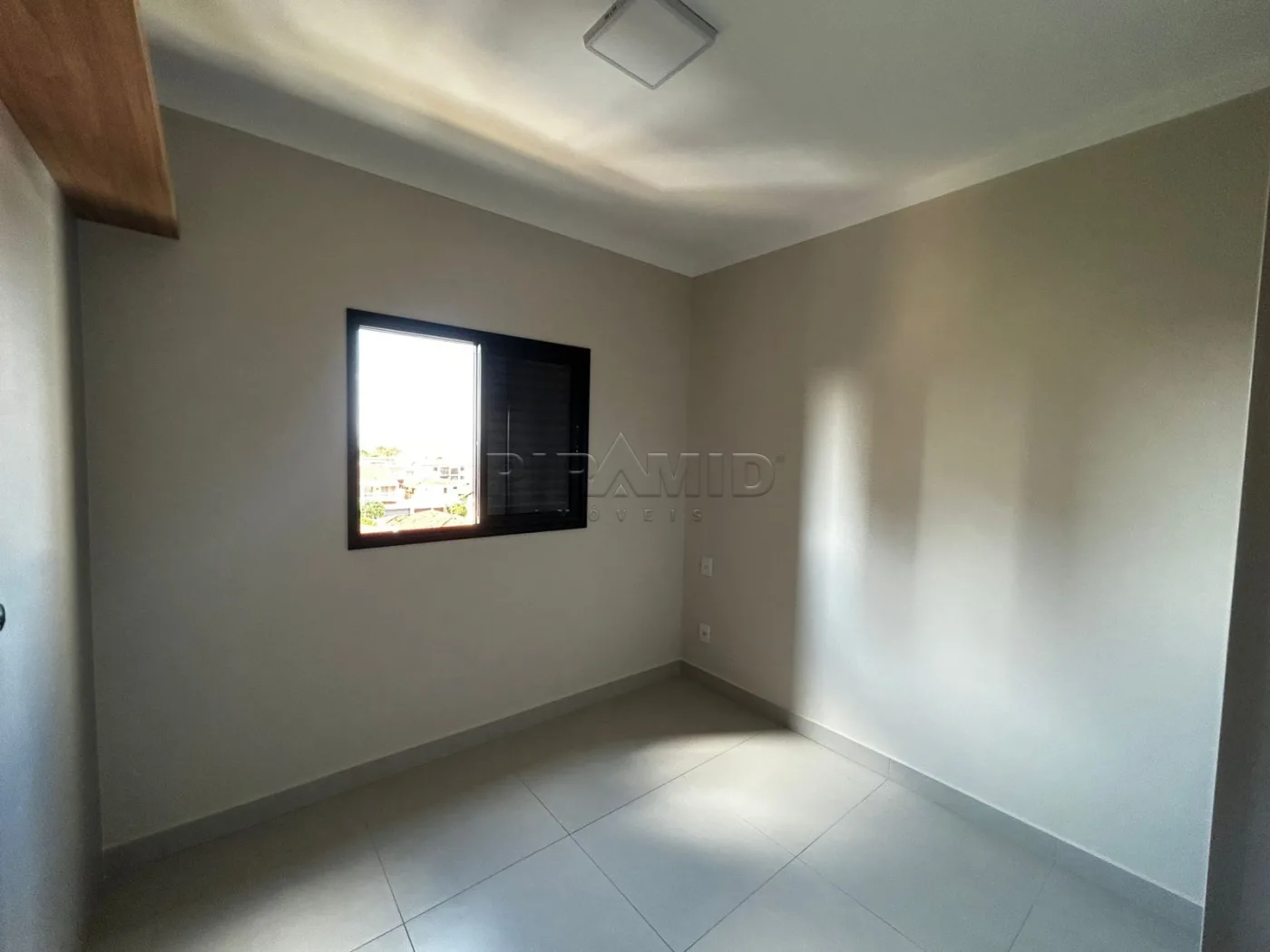 Alugar Apartamento / Padr&atilde;o em Ribeir&atilde;o Preto R$ 3.500,00 - Foto 12