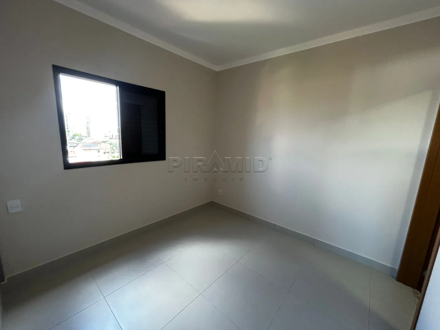 Alugar Apartamento / Padr&atilde;o em Ribeir&atilde;o Preto R$ 3.500,00 - Foto 15