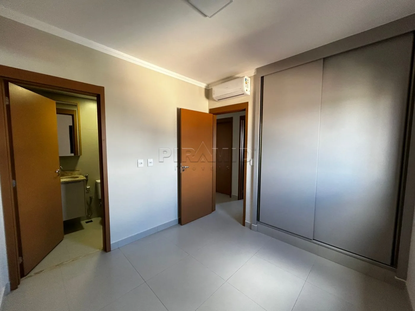 Alugar Apartamento / Padr&atilde;o em Ribeir&atilde;o Preto R$ 3.500,00 - Foto 16